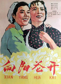 人猿泰山1995时长1小时34分