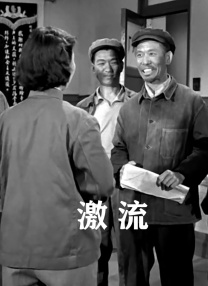亚洲3p