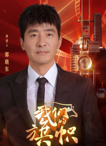 麻豆精品久久久一区二区