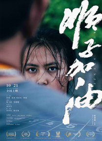 懂色av一区二区三区四区五区