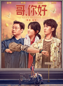 欧美日韩精品
