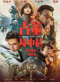 91短视频版高清在线观看免费