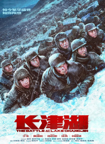 水野优香在线