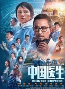 www蜜桃麻豆