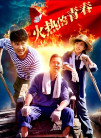 成人在线电影网址