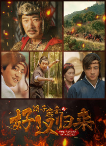 三代同床呻吟第57篇