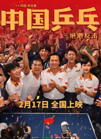 日产码一卡二卡三国产乱码