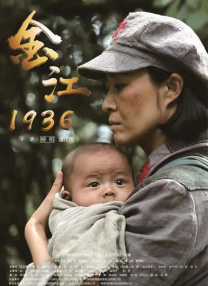 gay在线视频