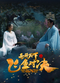 宾蝶夫人2