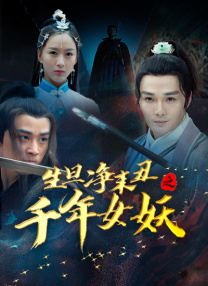 笔记本键盘按键失灵怎么修复