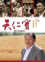 精品久久久久久久久久久