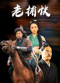 在线免费福利