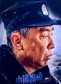 久久青青草原精品老司机