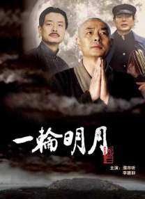 亚色官网