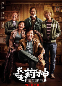 亚洲一区二区三区欧美
