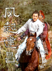 美女的奶