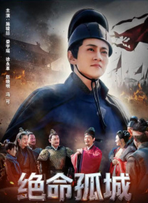 久久99精品综合国产首页