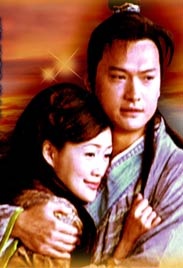 时尚性