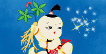 国产美女自拍视频