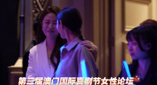 狠狠色图