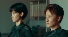 91网在线观看