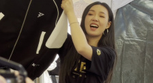 97色婷婷成人综合在线观看