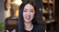 童媛媛和老赵