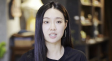 小芳的幸福生活