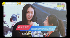 后宫导航