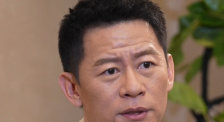 我的年轻继坶3中