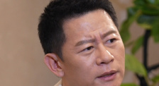 国产欧美日韩不卡一区二区三区