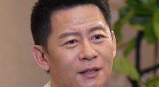 精品91视频