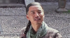 帅哥跳舞视频