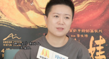 国产欧美日韩综合在线一