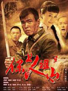 亚洲欧洲免费