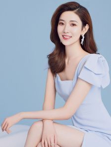 年轻妻子的工作
