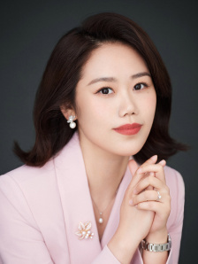chinese少妇