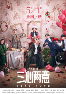 女人av在线