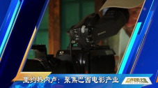 中文字幕网站色