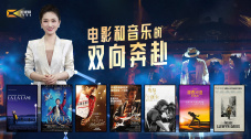 你不敢做的事我来做