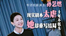 欧洲人gaygaygay