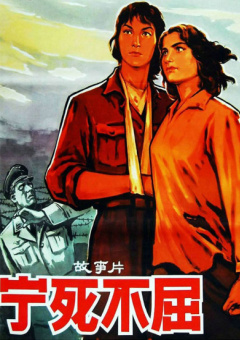 一久久