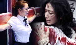 男女邪恶羞羞动态图