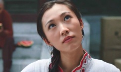 浴缸