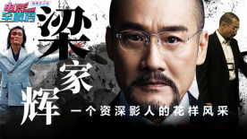 中文字幕最新网址