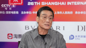 掰开逼逼