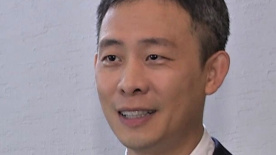 第一页亚洲