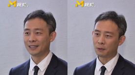 欧美一区精品视频一二区