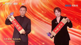 婷婷亚洲五月