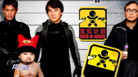 国产美乳在线观看